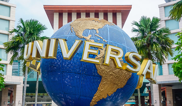 1-Universal-Studio-Singapore-1.jpg