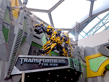 1-Universal-Studio-Singapore-2.jpg
