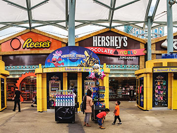 1-Universal-Studio-Singapore-3.jpg