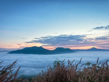 เชียงคาน-1