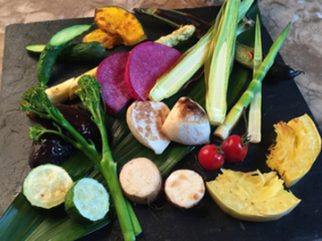 1-ร้าน Enboca Aoyama-2