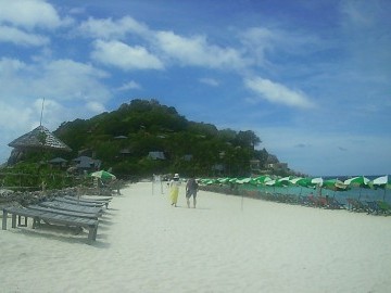 ทัวร์-1-วัน-ไปยังเกาะนางยวน-01