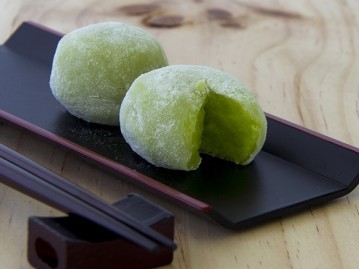 1-โมจิ-mochi-2