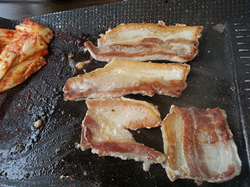 1. Daebagjib 3