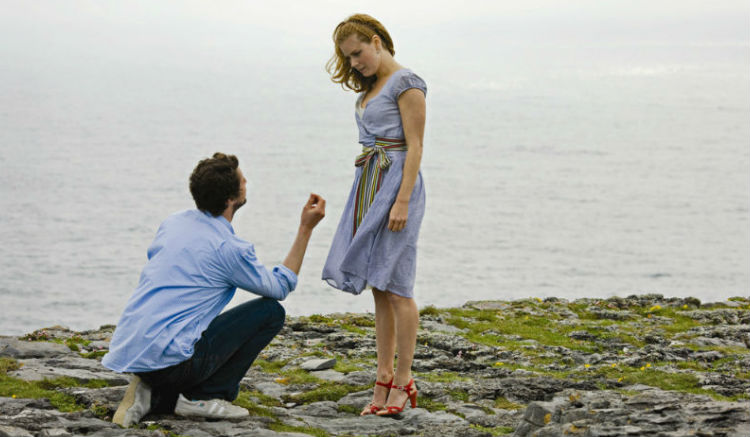 Leap Year