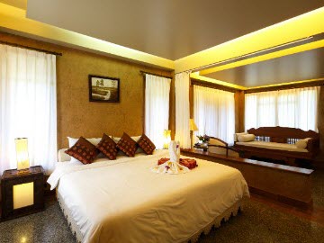 1. Mohnfahsai Home Resort -1