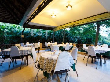 1. Mohnfahsai Home Resort -3