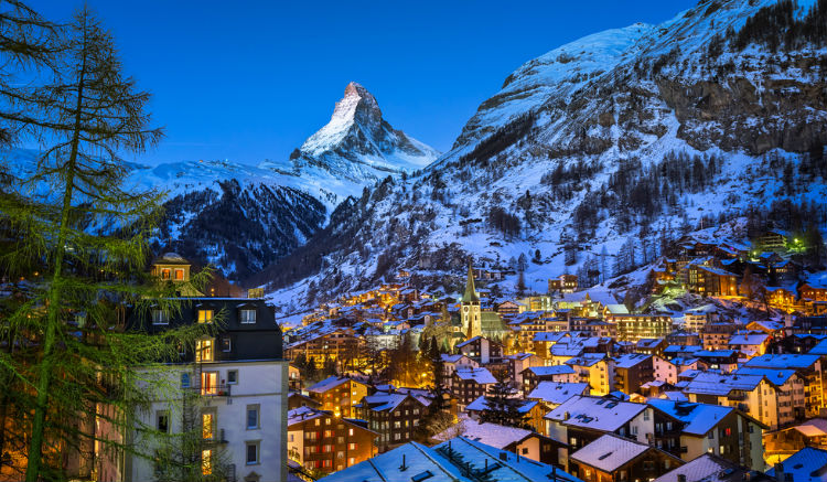 1. Zermatt-01