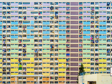 1.-ตึกสายรุ้ง-Choi-Hung-Estate-02