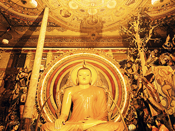 1.2.Gangaramaya-Temple-3