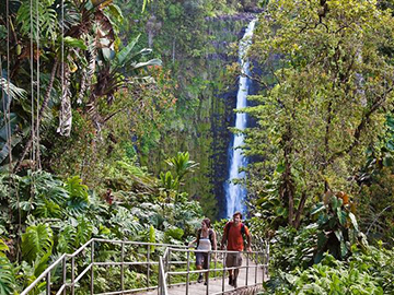 1.Akaka Waterfall-8