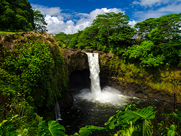 1.Akaka-Waterfall-9