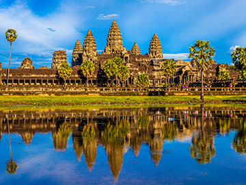 1.AngkorWat-2