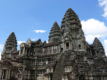 1.AngkorWat-3