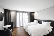 1.Arban City Hotel -01
