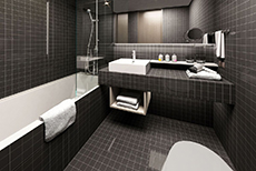 1.Arban City Hotel -02