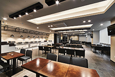 1.Arban City Hotel -03