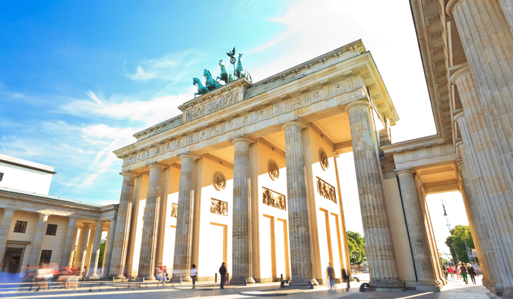 1.Berlin-1