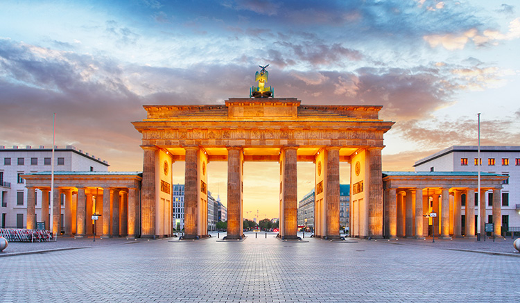 1.Brandenburg-Gate-1.jpg