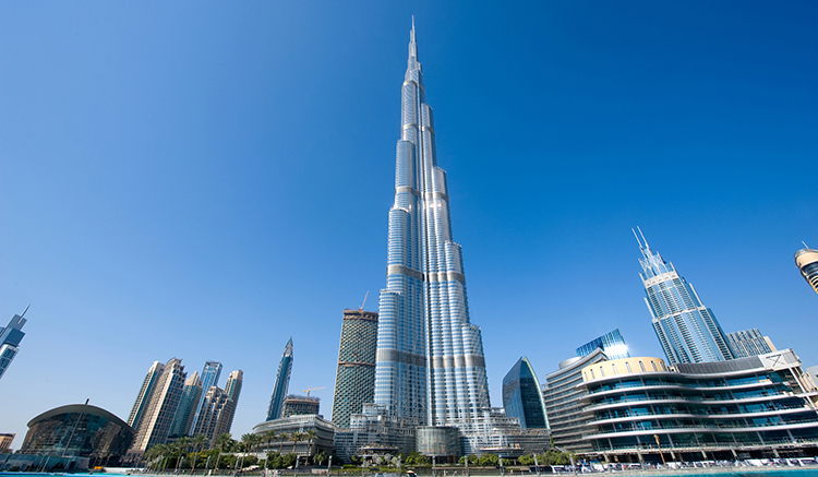 1.Burj-Khalifa-1