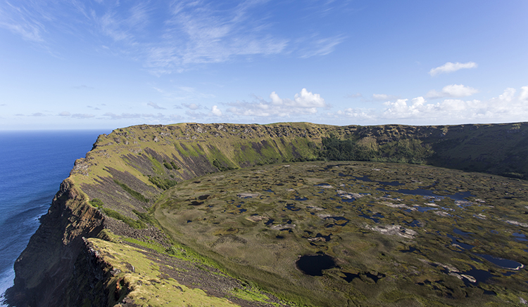 1.Easter-Island-1