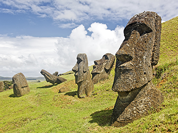 1.Easter-Island-2