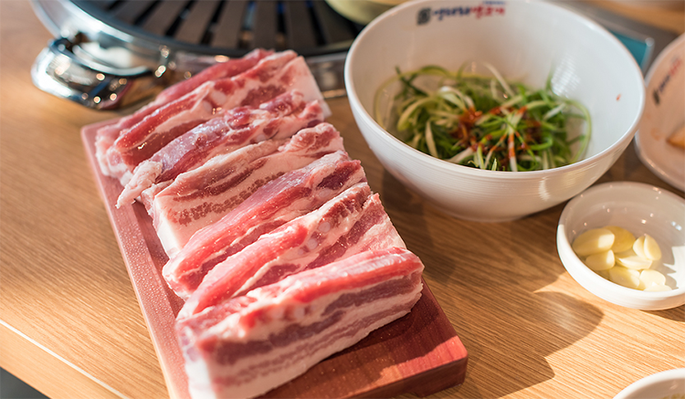 1.Eongteori Saenggogi-1