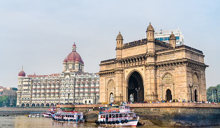 1.Gateway-of-India-1.jpg