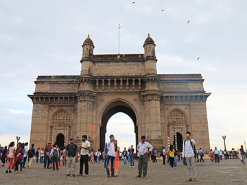 1.Gateway-of-India-2.jpg