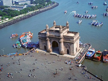 1.Gateway-of-India-3.jpg