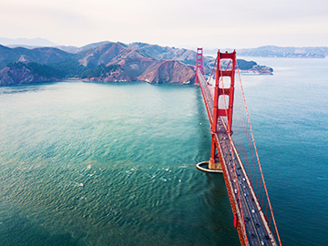1.Golden-Gate-Bridge-2.jpg
