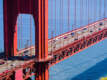 1.Golden-Gate-Bridge-3.jpg