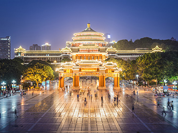 1.Great-Hall-of-the-People-2.jpg