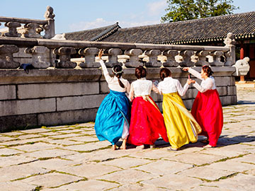1.Gyeongbokgung-Palace-2.jpg