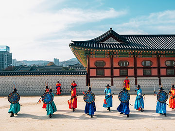 1.Gyeongbokgung-Palace-3.jpg