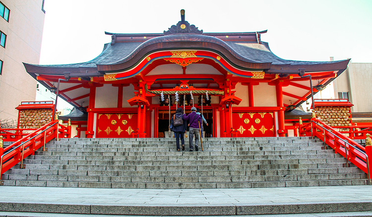 1.Hanazono-Shrine-1.jpg