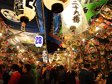 1.Hanazono-Shrine-3.jpg