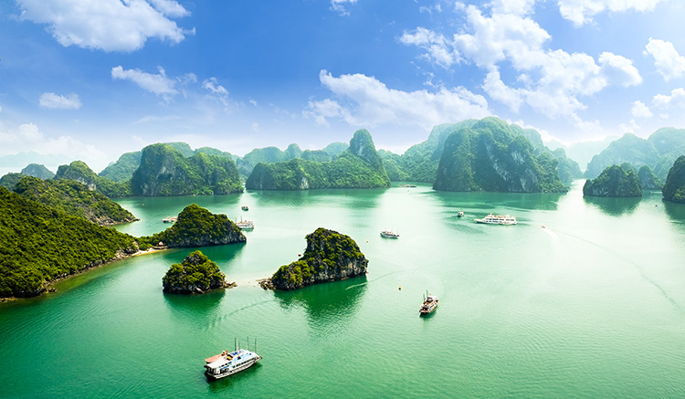 1.Hanoi-Vietnam-1.jpg