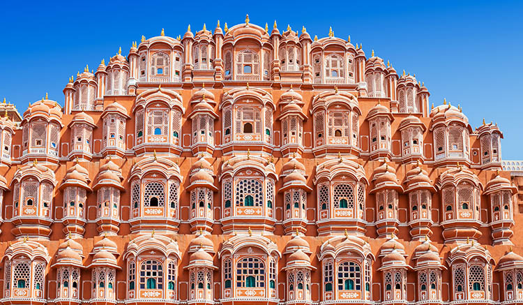 1.Hawa-Mahal-1.jpg