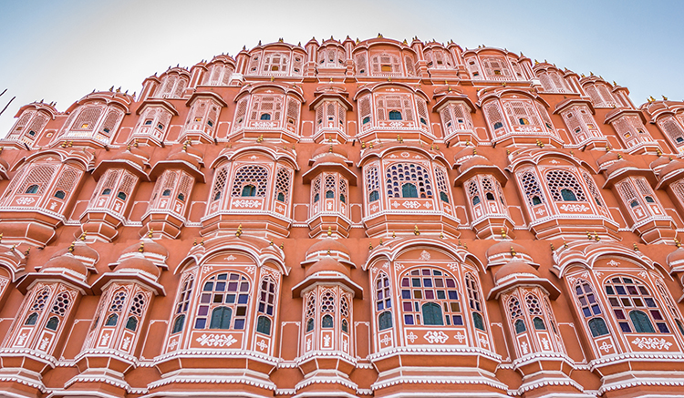 1.Hawa-Mahal-1