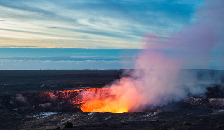 1.Hawaii-Volcanoes-National-Park-2