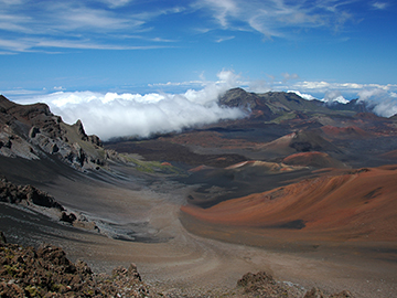 1.Hawaii-Volcanoes-National-Park-3