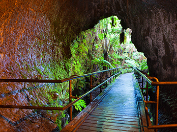 1.Hawaii-Volcanoes-National-Park-4