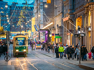 1.Helsinki-2