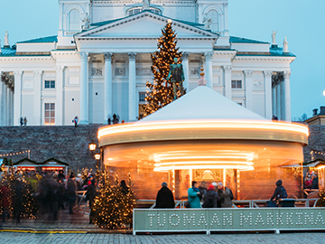 1.Helsinki-3