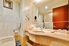 1.HiONE HOLIDAY HOTEL-2
