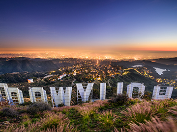 1.Hollywood-2.jpg