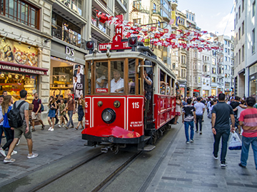 1.Istanbul-3