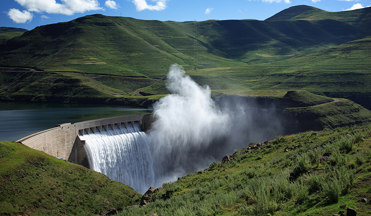 1.Katse-Dam-and-Botanical-Gardens-1