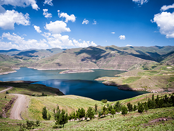 1.Katse-Dam-and-Botanical-Gardens-3